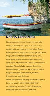 The following 200 files are in this category, out of 462 total. Reisefuhrer Nordmazedonien Mit Skopje Ohridsee Und Allen Nationalparks Oppeln Philine Von 9783897945005 Amazon Com Books