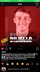 CCHS Flag Football (@CCHFlagFootball)