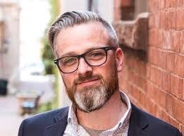 Derek Vacca's Instagram, Twitter & Facebook