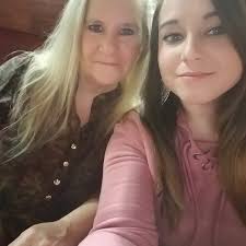 Mary Joyce Vandiver Kennedy