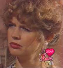 Opal!! ооней De ISOAP 江 SOAP