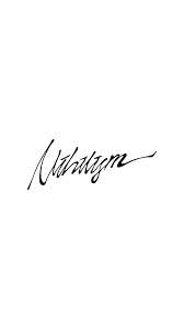 I just find his tattoos so intriguing and thought provoking. Ikon Graphic Ikon Wallpaper Ikon Nihilism