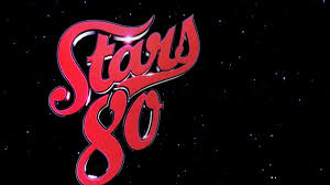 Le groupe américain metallica a annoncé lundi une nouvelle tournée européenne qui fera halte en france pour une date unique au stade de france sylvie bertin, élue miss france 1988, a frôlé la mort lorsqu'elle était âgée de 31 ans. A La Tele Ce Soir Les Stars 80 Au Stade De France Ou Les Maestros De N Oubliez Pas Les Paroles Videos Soirmag