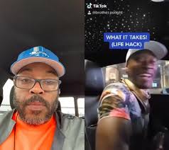 Korey Pearson (@detroitkp)