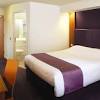 Find on site leeds bradford airport hotels and nearby b&bs. 1