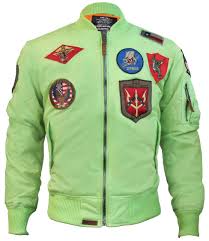 Pin On Topgun Collection 1