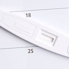 How Much A Pregnancy Test Costs