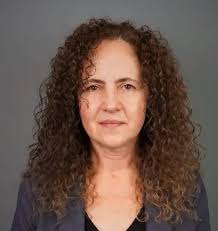 About the Senior Community at Central Baptist Village in Norridge, IL