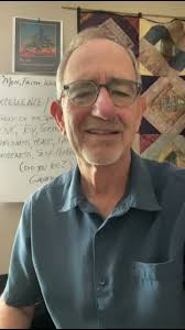 empowerment #leadership #success #resilience #wellbeing #workplaceculture  #culture #transport #transportandlogistics #carltonfootballclub