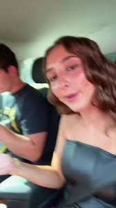 La elección de la música en videos: ¿Meta o no?