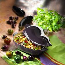 Eggplant Casserole Food And Drink Food Cooking And Baking