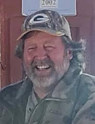 Gregory Scott Dean Obituary (2025)