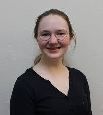 One Stoplight Town Bios — TAC at the Lake