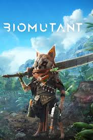 All submissions must be directly related to biomutant. Biomutant Kaufen Microsoft Store De De