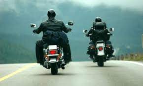 Pin On Things I Want Like To Do