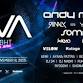 AVA NIGHT TOKYO 2025 event image