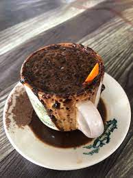 Mr manshor kopitiam power kuala pilah, negeri sembilan, малайзия mr manshor kopitiam power часы работы mr manshor kopitiam power адрес mr manshor kopitiam power телефон mr manshor kopitiam power фото кофейня кафе ресторан. Mr Manshor Kopitiam Power Kopi Sehebat Namanya Saji My