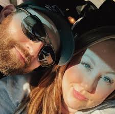 What are good square port intakes for an f body hood?