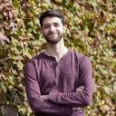 Profile Picture of Enrico Bruno - English - Lafayette College (@google.com) on Google