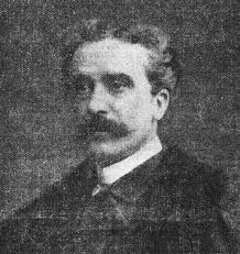 O Arqueometro - SAINT YVES D ALVEYDRE - Touché Livros