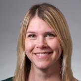 Elizabeth Flowers's Instagram, Twitter & Facebook