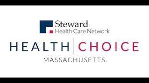 May 07, 2021 · the comprehensive plan is a traditional health insurance plan. Steward Health Choice Is A Masshealth Plan