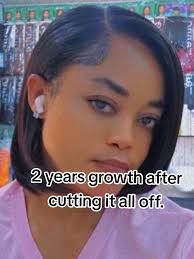 creatorsearchinsights #AAALASPARATUCURRO #hiddenroofslope #hiddenroo...