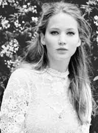 45 Jennifer lorance ideas