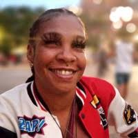 300+ "Darnetta -doit-" profiles