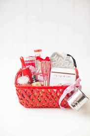 We did not find results for: 50 Diy Gift Baskets To Inspire All Kinds Of Gifts