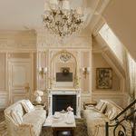 Actress |los angeles | stella adler academy | | represented by @keytalentmanagement @coasttocoasttalent contact: Furtuna Aliu Furtunaaliuicloudcom Profile Pinterest