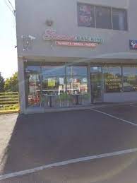 Garden Catering Fairfield Menu Prices Restaurant Reviews Tripadvisor