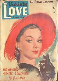 Magazine Contents Lists: Page 11663