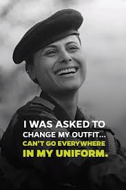 Your life's filled with traffic jams, but you always navigate your way  through. #HappyWomensDay