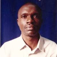 NEWTON UDANA INDIAZI