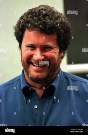 Rory mcgrath hi-res stock photography and images