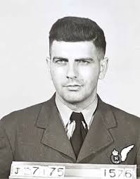 CASPIR Unit Search: Robert James Webster KIA