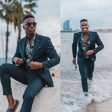 Cut through the sartorial confusion with this helpful guide for dressing your best during this balmy season. Buy Best Mens Summer Wedding Outfits Up To 67 Off