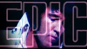 EPiC' Elvis Presley In Concert & 'ELVIS': The Movie & Documentary by Baz  Luhrmann
