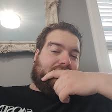 Hi, it won't let me create an account