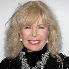 Loretta Swit
