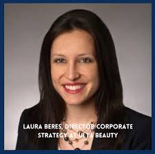 Retail Wrap-up Podcast