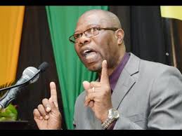 Laws with teeth needed for child protection