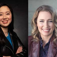 Xbox tech leaders to close our GI Sprint series next week