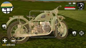 Sep 19, 2021 · download indian bikes driving 3d apk 9 for android. Classic Bullet Bike Android Dff Txd Gtaland Net