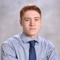 9 "Trexler" profiles