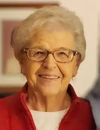 Obituary information for RaeAnn Danner