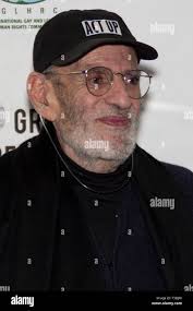 Patrick jay hi-res stock photography and images