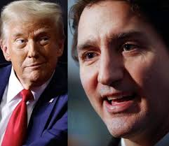 Grateful for global solidarity against tyranny