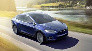 Even, the union minister for road transport and highways and minister of msmes nitin gadkari recently announced that tesla will start operations in india in early 2021. Tesla To Make Indian Debut In 2020 Says Elon Musk Drivespark News